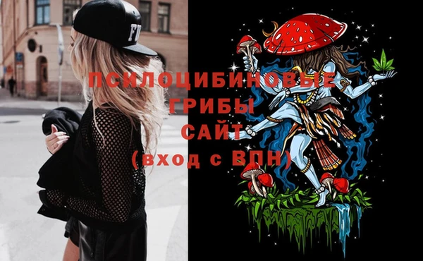 МДМА Анжеро-Судженск
