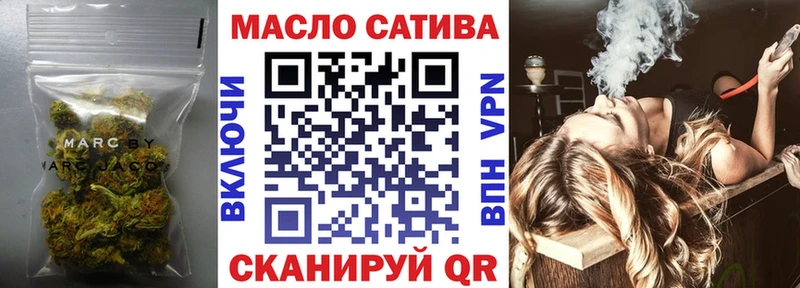 закладки  hydra онион  ТГК гашишное масло  Миллерово 